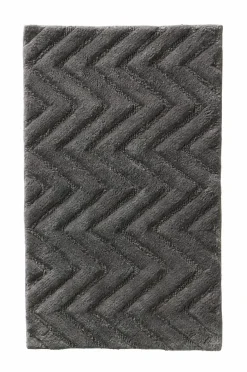 Best Sale ARILD Kylpyhuonematto 80x120 Cm Kylpyhuonematot|Kylpyhuonematot