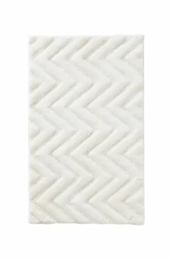Clearance ARILD Kylpyhuonematto 50x80 Cm Kylpyhuonematot|Kylpyhuonematot