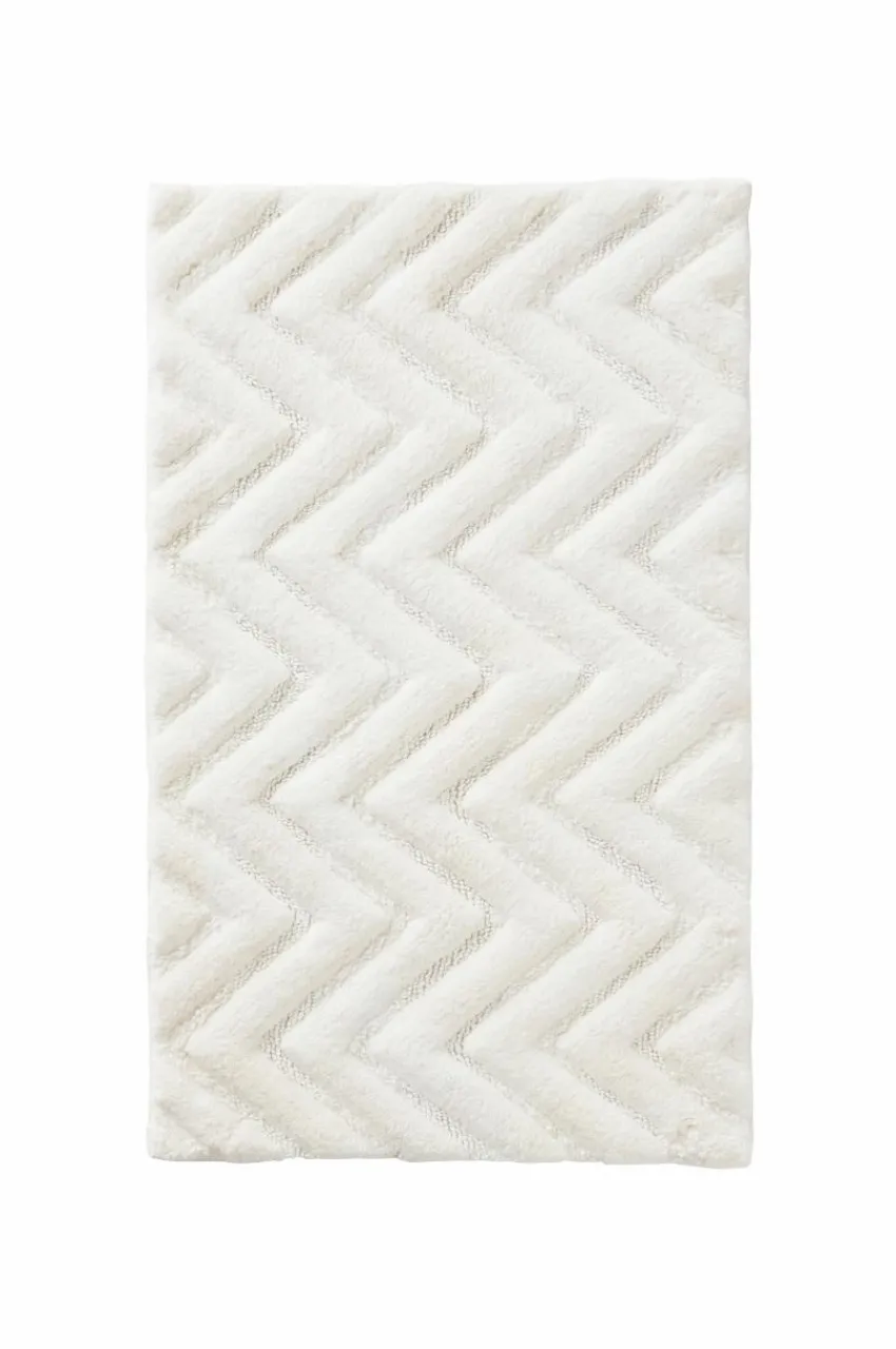 Clearance ARILD Kylpyhuonematto 50x80 Cm Kylpyhuonematot|Kylpyhuonematot