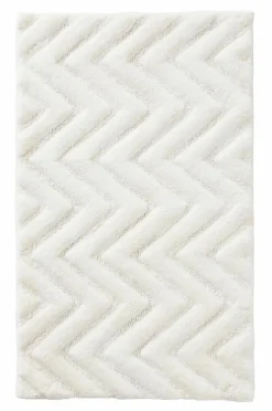 Clearance ARILD Kylpyhuonematto 80x150 Cm Kylpyhuonematot|Kylpyhuonematot