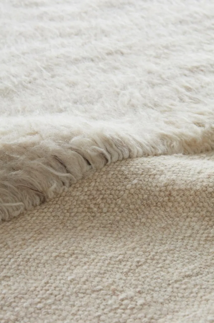 Best ARLESO Villamatto 200x300 Cm Villamatot