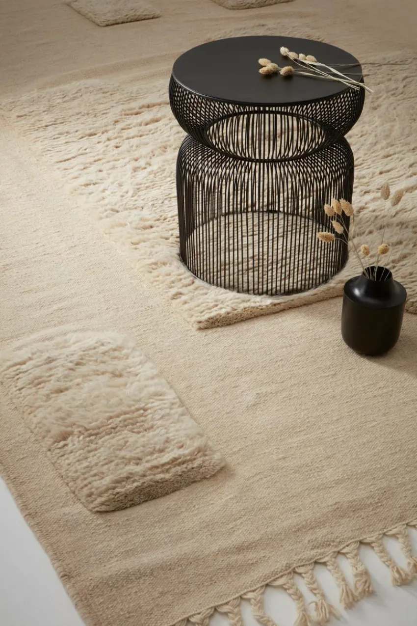 Best ARLESO Villamatto 200x300 Cm Villamatot