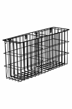Store ARLON Lankakorit, 3/pakk. Säilytys|Eteiskalusteet