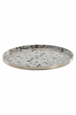 Online ARTI Tarjotin, Halkaisija 39,5 Cm Tarjottimet & Tarjoiluvadit