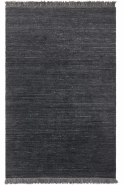 Shop ASKERÖ Villamatto 200x300 Cm Villamatot