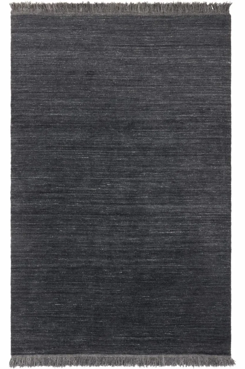 Shop ASKERÖ Villamatto 200x300 Cm Villamatot