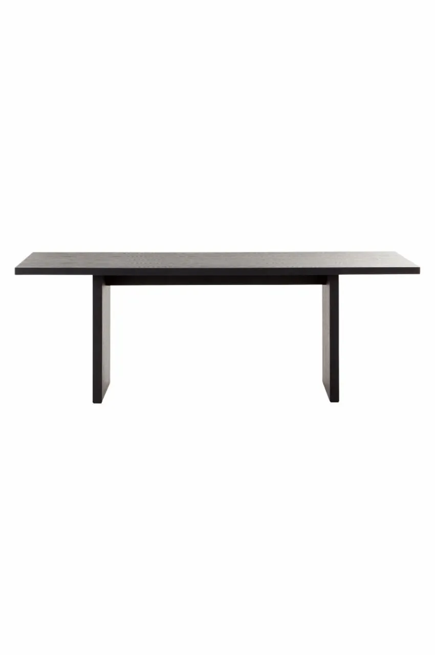 Cheap ASPELUND Ruokapöytä 90x210 Cm Pöydät