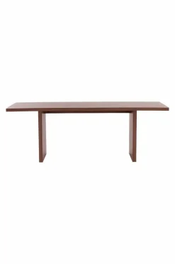 Online ASPELUND Ruokapöytä 90x210 Cm Pöydät