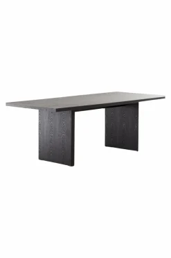 Fashion ASPELUND Ruokapöytä 90x270 Cm Pöydät