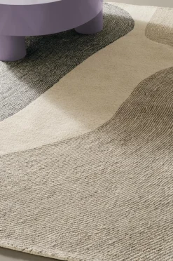 Clearance ASPEN Villamatto Villamatot