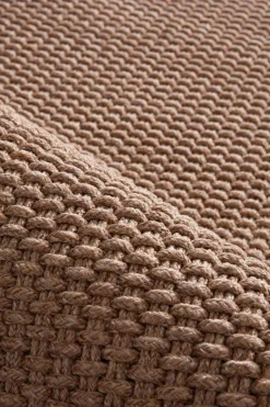 Clearance ASPVIK 05 Ulkoilmamatto Ulkomatot|Ulkomatot