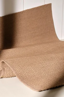Clearance ASPVIK 05 Ulkoilmamatto Ulkomatot|Ulkomatot
