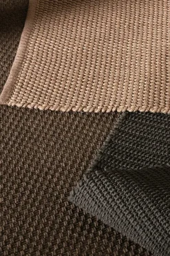 Clearance ASPVIK 05 Ulkoilmamatto Ulkomatot|Ulkomatot