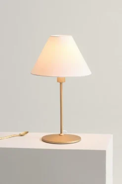Hot ASTA Pöytävalaisin Pöytävalaisimet