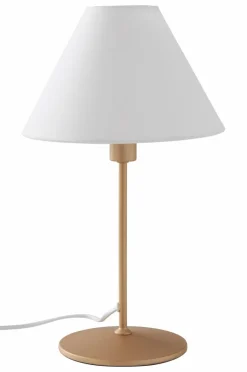 Hot ASTA Pöytävalaisin Pöytävalaisimet