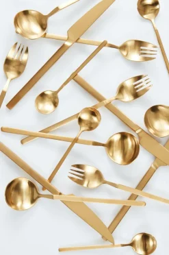 Discount ASTERA Aterinsetti, 16 Osaa Aterimet