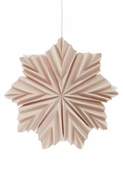 Sale ATRIA Joulutähti ø 56 Cm Jouluvalot