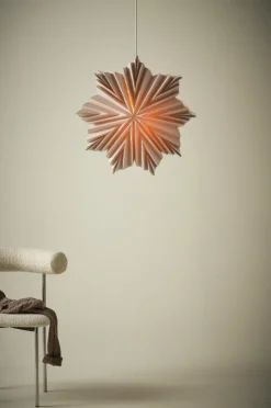 Sale ATRIA Joulutähti ø 56 Cm Jouluvalot