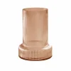 Clearance ATTICUS Lasimaljakko - Korkeus 28,5 Cm Maljakot