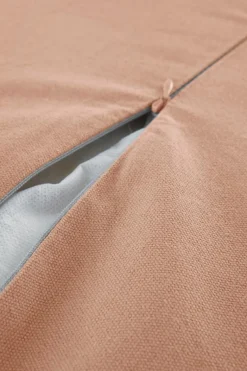 Online ATTILO Tyynynpäällinen 100x100 Cm Istuintyynyt|Lasten Tyynyt