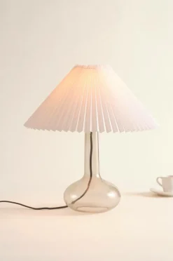 Clearance AUDREY Pöytävalaisin Pöytävalaisimet