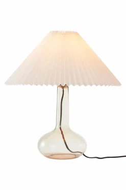 Clearance AUDREY Pöytävalaisin Pöytävalaisimet