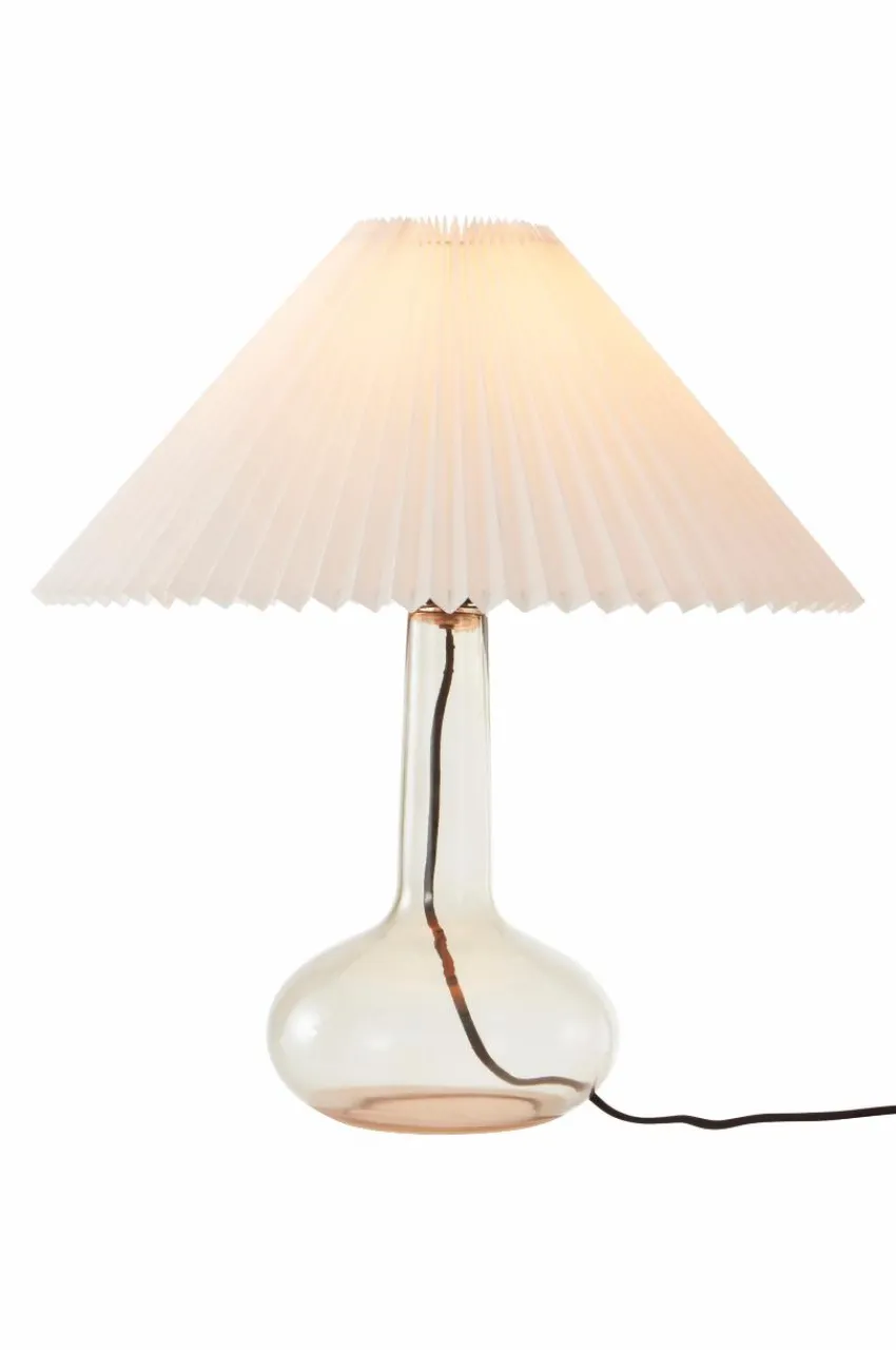 Clearance AUDREY Pöytävalaisin Pöytävalaisimet