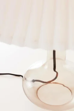 Clearance AUDREY Pöytävalaisin Pöytävalaisimet