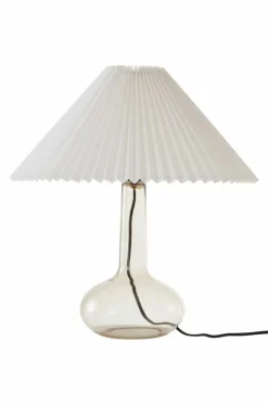 Clearance AUDREY Pöytävalaisin Pöytävalaisimet