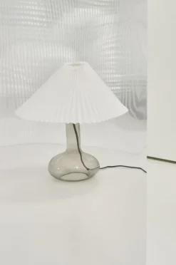 Clearance AUDREY Pöytävalaisin Pöytävalaisimet