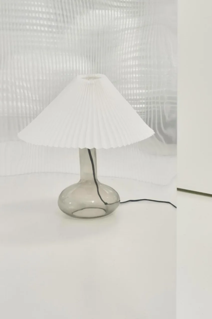 Clearance AUDREY Pöytävalaisin Pöytävalaisimet