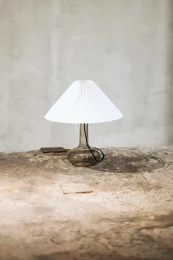 Clearance AUDREY Pöytävalaisin Pöytävalaisimet