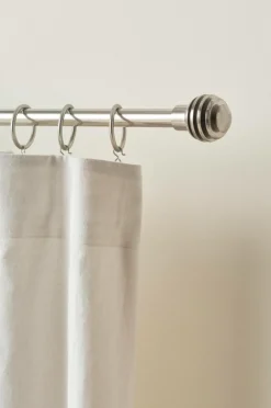 Store AURA Verhotanko 90–160 Cm Verhotangot