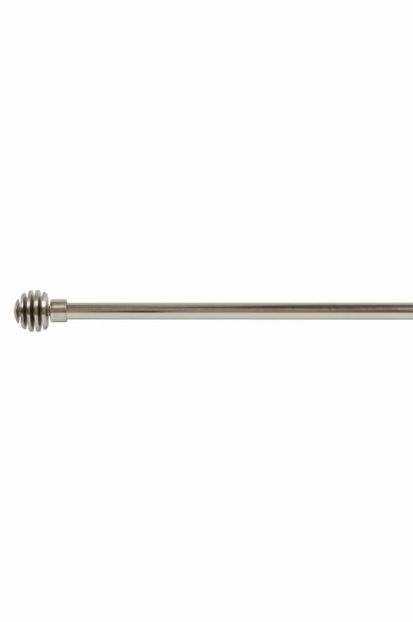 Store AURA Verhotanko 90–160 Cm Verhotangot