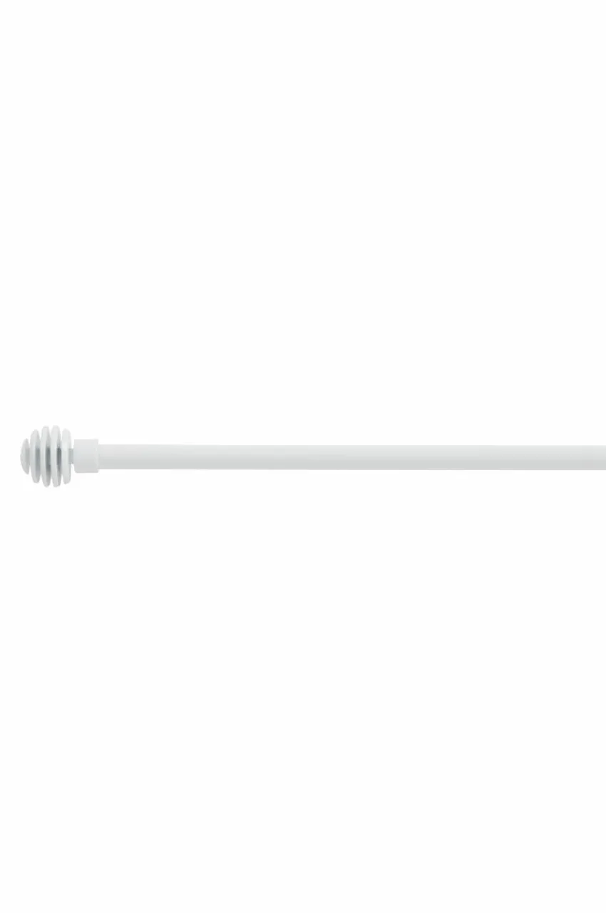 Flash Sale AURA Verhotanko 90–160 Cm Verhotangot