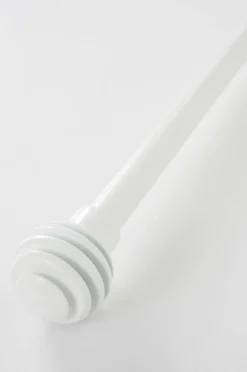 Flash Sale AURA Verhotanko 90–160 Cm Verhotangot