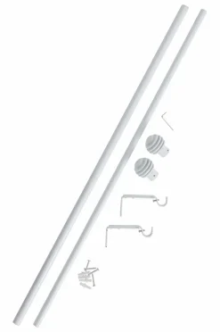 Flash Sale AURA Verhotanko 90–160 Cm Verhotangot