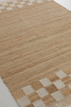 New AUREA Juuttimatto Juuttimatot