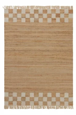 New AUREA Juuttimatto Juuttimatot