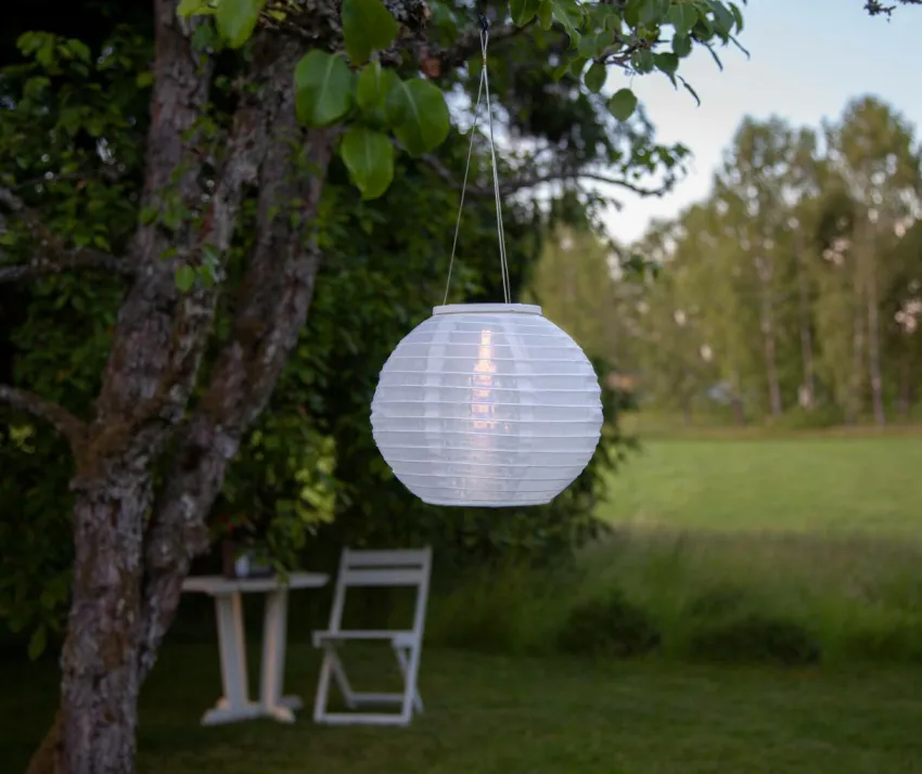 Best Sale Aurinkokennokoriste Festival 21 Cm Ulkovalaisimet|Ulkovalaisimet