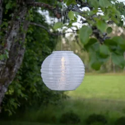 Best Sale Aurinkokennokoriste Festival 21 Cm Ulkovalaisimet|Ulkovalaisimet