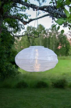 Store Aurinkokennokoriste Festival 19 Cm Ulkovalaisimet|Ulkovalaisimet