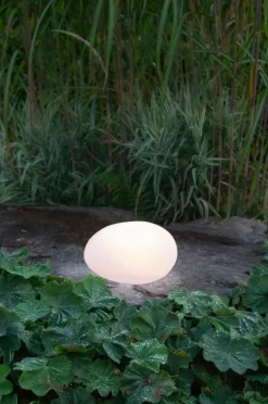 Cheap Aurinkokennokoriste Globy 32 Cm Ulkovalaisimet|Ulkovalaisimet