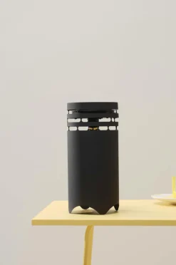 New Aurinkokennon Koriste Marron 40 Cm Ulkovalaisimet|Ulkovalaisimet