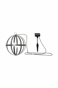 Shop Aurinkokennopallo Astri 25 Cm Ulkovalaisimet|Ulkovalaisimet