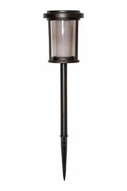 Fashion Aurinkokennopollarit Alippa Ulkovalaisimet|Ulkovalaisimet
