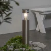 Store Aurinkokennopylväsvalaisin Marbella Ulkovalaisimet|Ulkovalaisimet