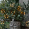 Sale Aurinkokennovalokäynnös Firework Solar Ulkovalaisimet|Ulkovalaisimet