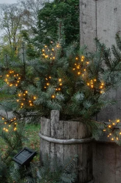 Sale Aurinkokennovalokäynnös Firework Solar Ulkovalaisimet|Ulkovalaisimet