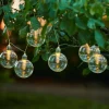 Clearance AURINKOKENNOVALOSARJA CHANIA Koristevalaisimet|Koristevalaisimet